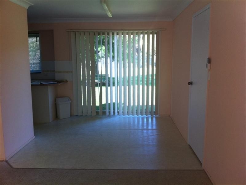 32 Coconut Drive, North Nowra NSW 2541