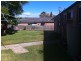 32 Coconut Drive, North Nowra NSW 2541
