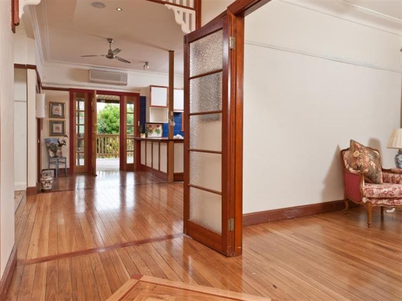 1 Leatham Avenue, Nowra NSW 2541