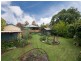 1 Leatham Avenue, Nowra NSW 2541