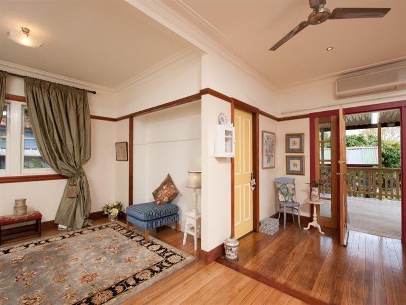 1 Leatham Avenue, Nowra NSW 2541