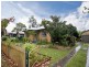 1 Leatham Avenue, Nowra NSW 2541