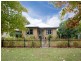 1 Leatham Avenue, Nowra NSW 2541
