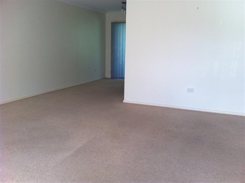 1/6 Regent Place, Bomaderry NSW 2541