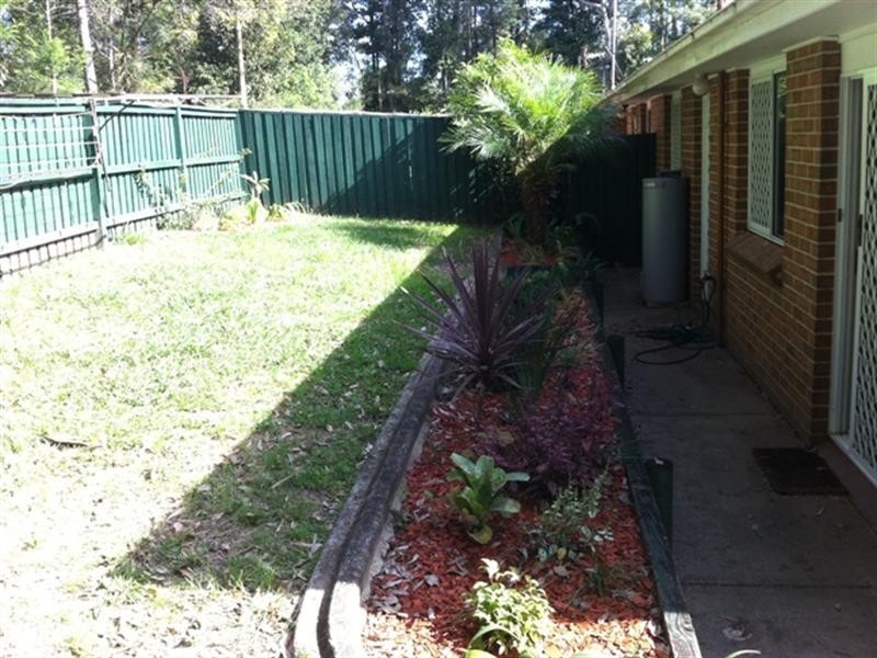 1/6 Regent Place, Bomaderry NSW 2541