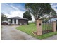 23 Stuart Street, Nowra NSW 2541