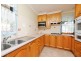 23 Stuart Street, Nowra NSW 2541