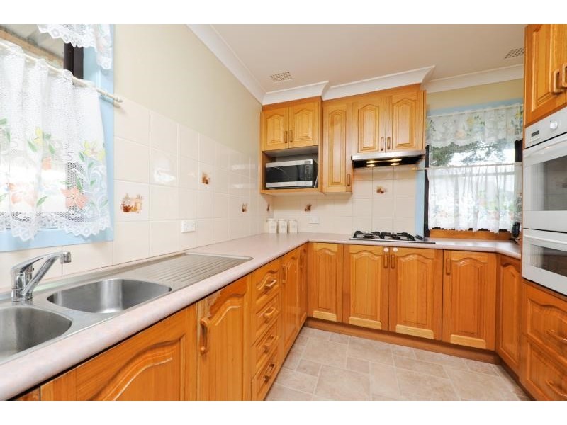 23 Stuart Street, Nowra NSW 2541