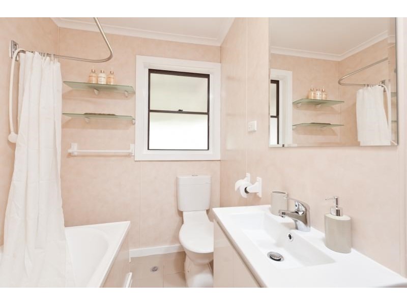 23 Stuart Street, Nowra NSW 2541