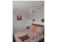 23 Stuart Street, Nowra NSW 2541