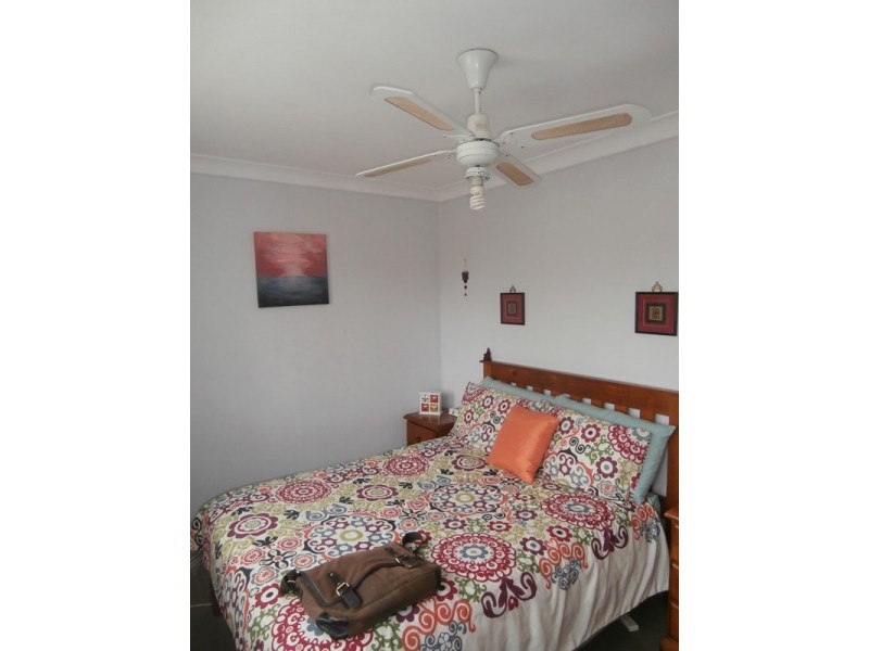 23 Stuart Street, Nowra NSW 2541