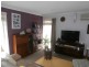 23 Stuart Street, Nowra NSW 2541