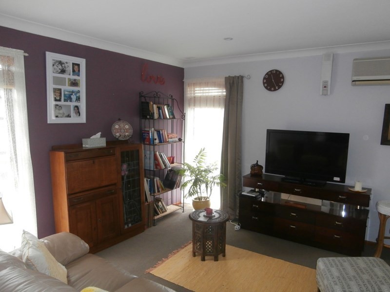 23 Stuart Street, Nowra NSW 2541