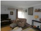 23 Stuart Street, Nowra NSW 2541