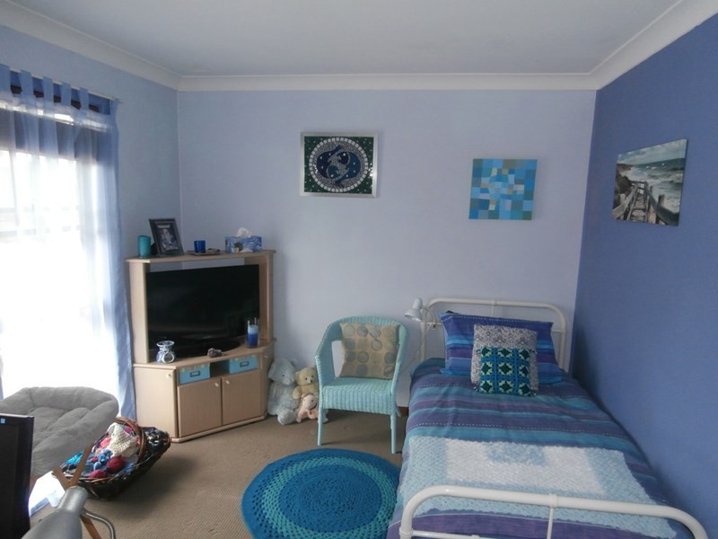 23 Stuart Street, Nowra NSW 2541