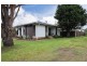 23 Stuart Street, Nowra NSW 2541