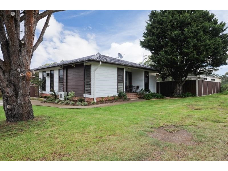 23 Stuart Street, Nowra NSW 2541