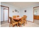 23 Stuart Street, Nowra NSW 2541