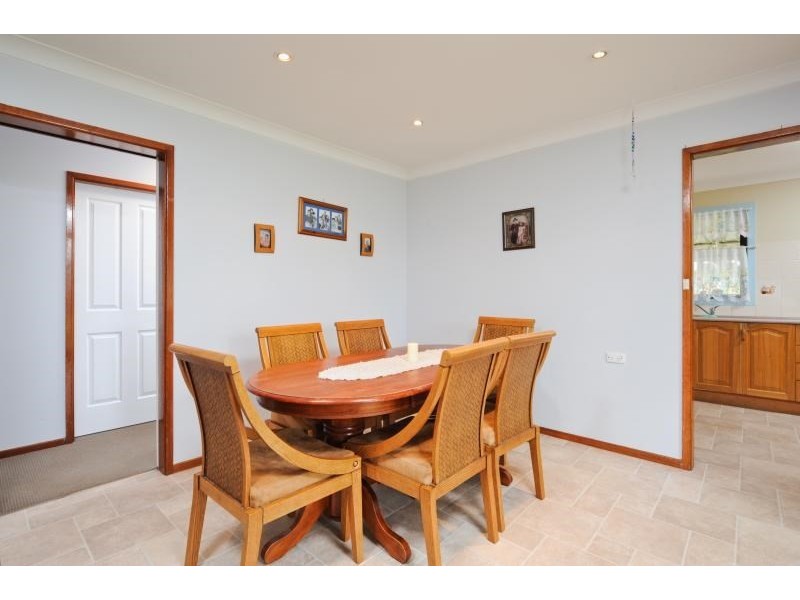 23 Stuart Street, Nowra NSW 2541