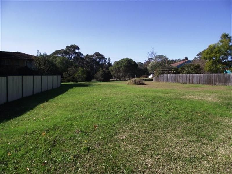 264a Illaroo Road, North Nowra NSW 2541
