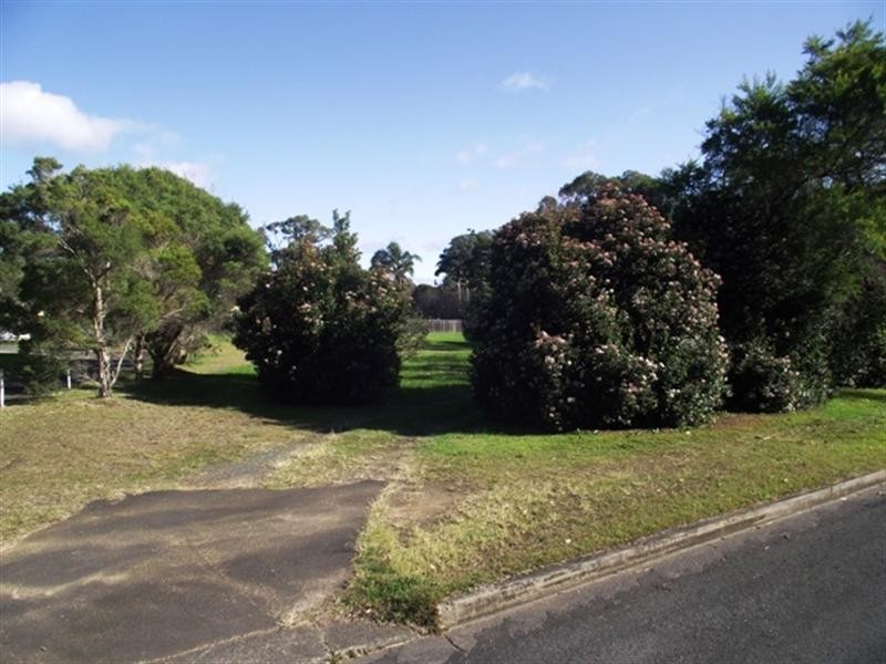264a Illaroo Road, North Nowra NSW 2541