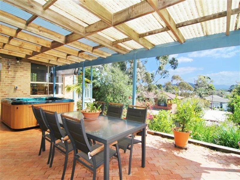 2 Church Street, Greenwell Point NSW 2540