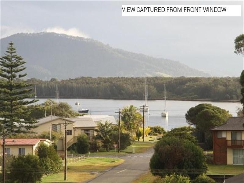 2 Church Street, Greenwell Point NSW 2540