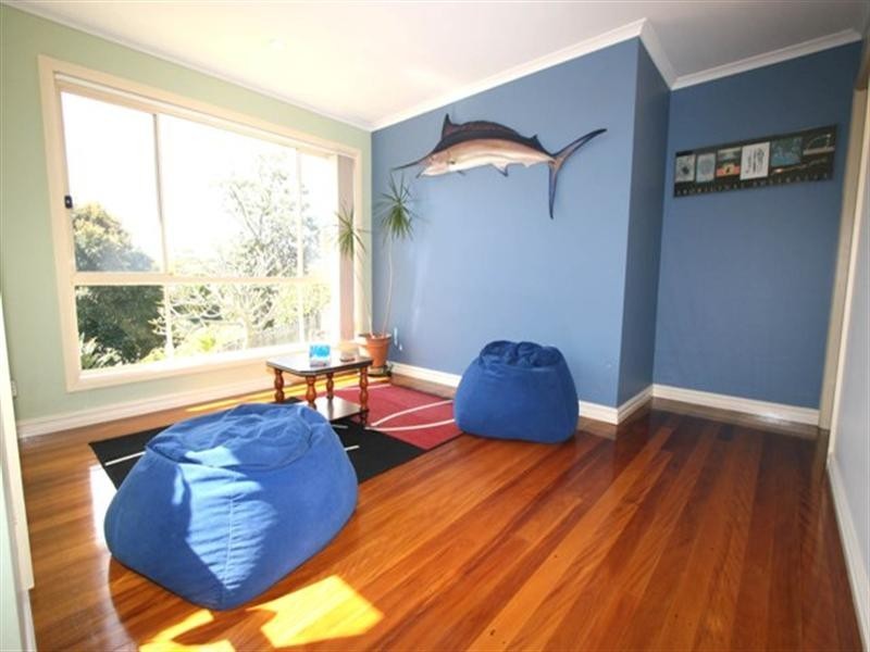 2 Church Street, Greenwell Point NSW 2540