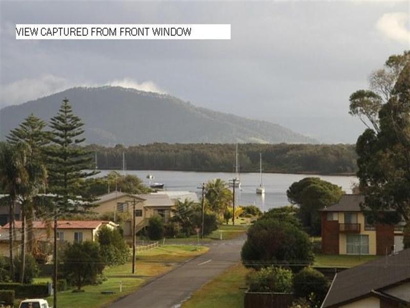 2 Church Street, Greenwell Point NSW 2540