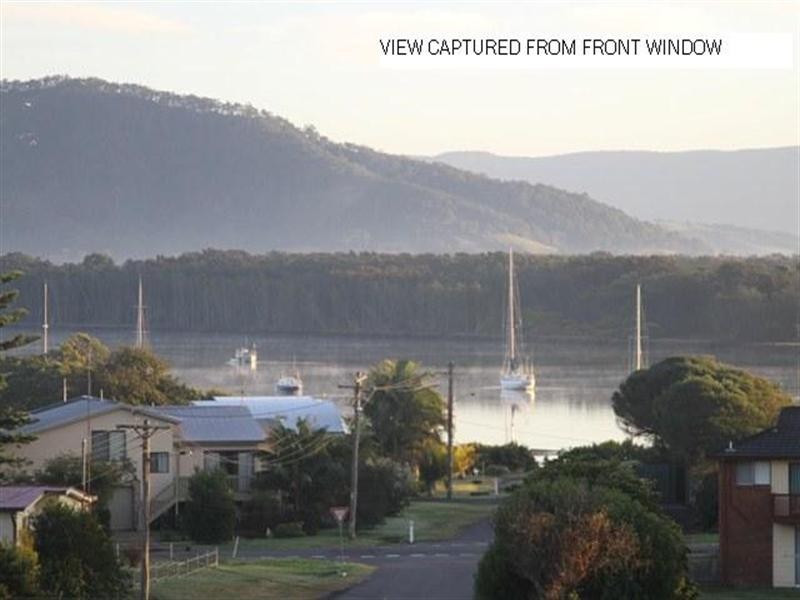 2 Church Street, Greenwell Point NSW 2540