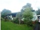 55 Edmund Street, Sanctuary Point NSW 2540