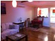 55 Edmund Street, Sanctuary Point NSW 2540