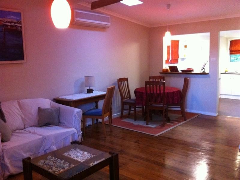 55 Edmund Street, Sanctuary Point NSW 2540