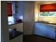 55 Edmund Street, Sanctuary Point NSW 2540