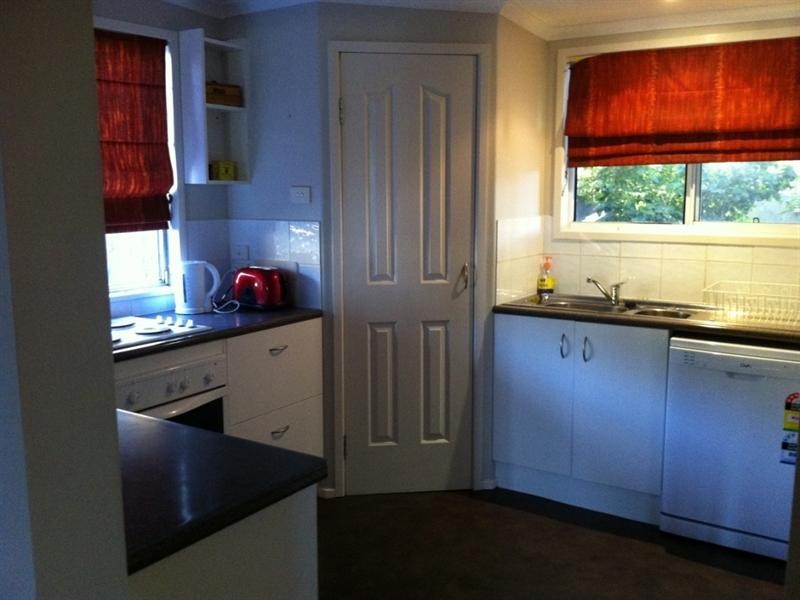 55 Edmund Street, Sanctuary Point NSW 2540