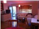 55 Edmund Street, Sanctuary Point NSW 2540