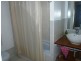 55 Edmund Street, Sanctuary Point NSW 2540