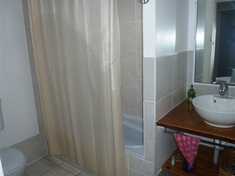 55 Edmund Street, Sanctuary Point NSW 2540