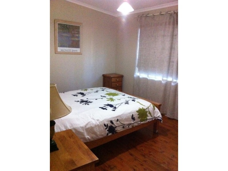 55 Edmund Street, Sanctuary Point NSW 2540