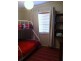 55 Edmund Street, Sanctuary Point NSW 2540