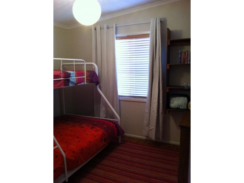 55 Edmund Street, Sanctuary Point NSW 2540