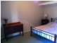 55 Edmund Street, Sanctuary Point NSW 2540