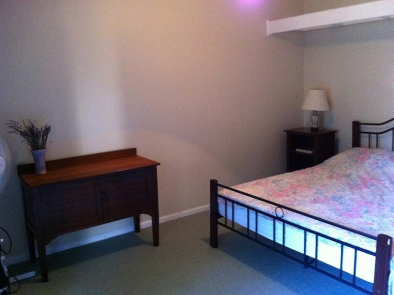 55 Edmund Street, Sanctuary Point NSW 2540
