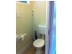55 Edmund Street, Sanctuary Point NSW 2540