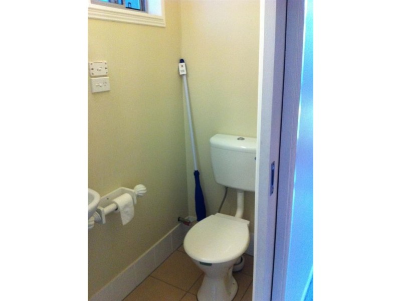 55 Edmund Street, Sanctuary Point NSW 2540