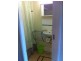 55 Edmund Street, Sanctuary Point NSW 2540