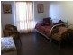 55 Edmund Street, Sanctuary Point NSW 2540