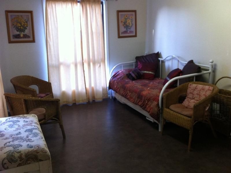 55 Edmund Street, Sanctuary Point NSW 2540