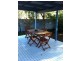 55 Edmund Street, Sanctuary Point NSW 2540