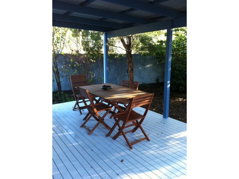 55 Edmund Street, Sanctuary Point NSW 2540